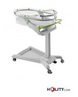 cuna-para-pediatria-recien-nacido-h960_08