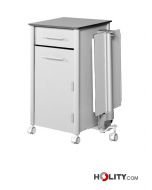 mesita-hospital-con-mesita-incorporada-h960_09