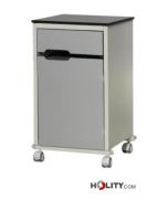 mesilla-para-habitacion-hospital-h960_10