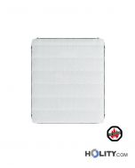 topper-ignifugo-matrimonial-h961-01