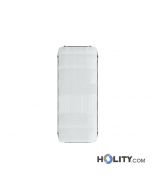 topper-ignifugo-singolo-h961-02
