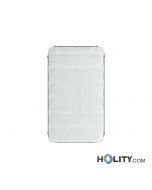 topper-ignifugo-de-una-plaza-y-media-h961-03