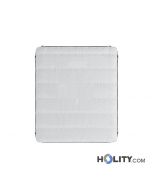 topper-para-alojamientos-matrimonial-h961_04