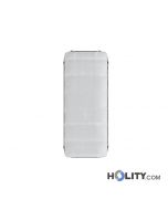 topper-para-alojaminetos-individual-h961_05