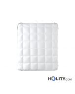 topper-para-habitacion-hotel-matrimonial-h961_07