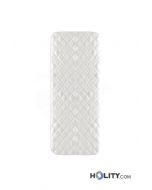 funda-de-colchon-para-hotel-h961-13
