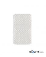 funda-de-colchon-para-hoteles-h961-14