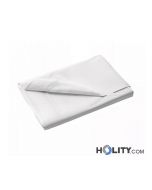 sabanas-para-hotel-h961-15