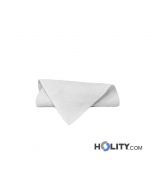 toalla-para-hotel-h961-21