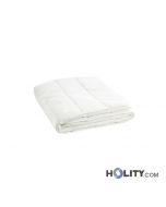 edredon-para-estructura-hotelera-h961-23