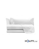 sabana-para-hotel-made-in-italy-h961_43
