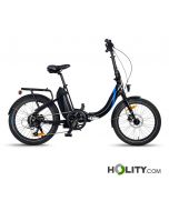 bici-elettrica-plegable-para-ciudad-h962_01