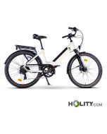 bici-electrica-urbana-con-motor-trasero-h962_03