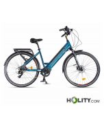 e-bike-con-motor-central-h962_04