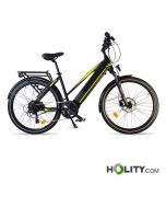 e-bike-de-trekking-720-wh-h962_05