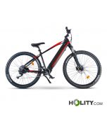 bici-electrica-todo-terreno-960-wh-h962_06