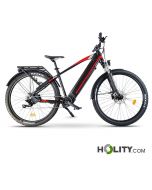 e-bike-de-montaña-720-wh-h962_07