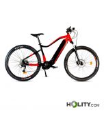 mountain-bike-electrica-con-motor-central-h962_08