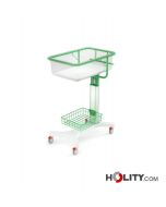 cuna-para-sala-recien-nacidos-h964_03