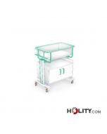 cuna-recien-nacido-con-ruedas-h964_04
