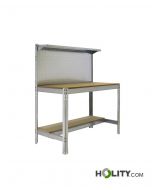 banco-de-taller-h965_03