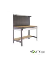 banco-para-herramientas-de-trabajo-h965_06