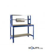 mesa-de-embalaje-para-officina-h965_07