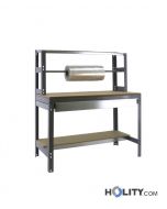 mesa-de-embalaje-para-almacen-h965_10