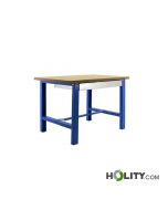 banco-de-trabajo-capacidad-estante-600-kg-h965_18
