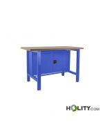 banco-de-trabajo-profesional-con-armario-h965_20
