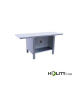 banco-de-trabajo-con-superficie-metalica-h965_24

