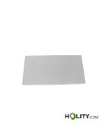 panel-porta-herrmaientas-bianco-h965_27-secundaria
