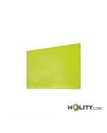 panel-perforado-porta-herramientas-de-color-verde-h965_29
