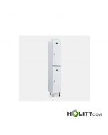 armario-para-mbiliario-vestuario-h966_17