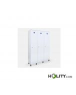 armario-vestuario-con-3-puertas-h966_27