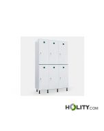 armario-vestuario-con-6-puertas-h966-28