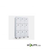 armario-vestuario-con-9-puertas-h966_29