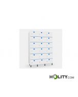 armario-vestuario-con-18-puertas-h966_30