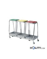 carro-para-transporte-ropa-sucia-h967_04