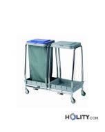 carro-portabolsas-para-hospitales-y-clinicas-h967-05