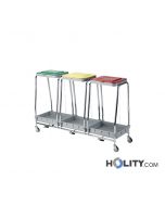 carro-portabolsas-para-hospitales-h967_06