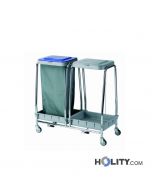 carro-transporte-ropa-sucia-h967_07