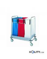 carro-portabolsas-para-clinicas-h967-08