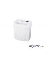destructora-de-documentos-de-oficina-h970-01