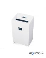 maquina-para-destruir-documentos-h970-04