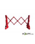 valla-de-delimitacion-extensible-h972-02