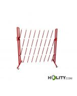 valla-de-acordeon-h972_03