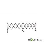 valla-de-seguridad-expandible-h972_04