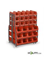 carro-porta-piezas-pequeñas-con-54-cajas-h972-06