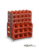carro-con-56-cajas-de-almacenamiento-h972_07